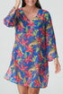 PrimaDonna Latakia Swimwear Kaftan